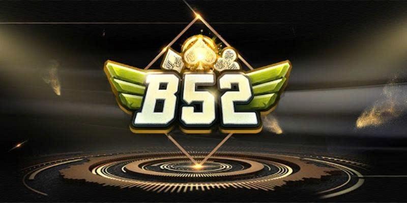 B52 Club sân chơi hấp dẫn thu hút nhiều người chơi