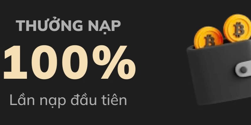 Chào mừng hội viên mới B52 Club hoàn 100%
