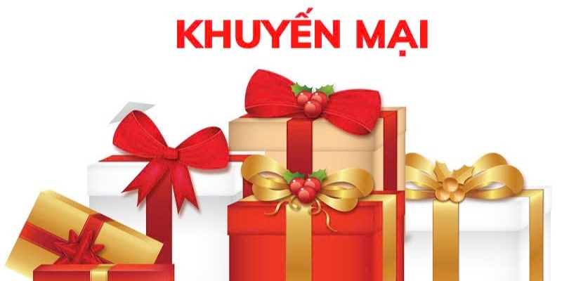 Vô vàn khuyến mãi tại B52 Club
