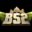 b52club-c1-t4-kahalabroad-org.pages.dev favicon